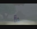 【テイルズオブグレイセスf】シンフォニアが好きなうちですがグレイセスfをやっていく！【パート４】