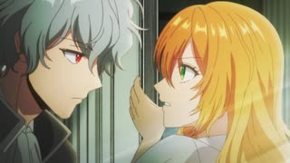 彼女が公爵邸に行った理由 第6話「彼女がコスプレした理由」