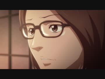 マイホームヒーロー 7「母と母」