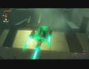 #49,ゼルダの伝説ティアーズオブザキングダム