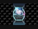 史上最高のボルテプレイヤー爆誕(成長中) [SDVX]