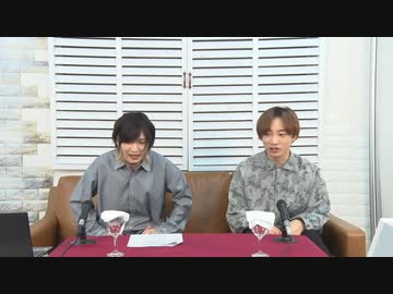 5月15日放送『プロゲストWAGO』＃18　MC（ゲスト）：宮崎湧さん