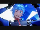 【MMD刀剣乱舞】GETCHA!【リメイク版】