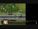 PS3配信｜第3次超級機器人大戰Z：天獄篇｜第三期 (19)