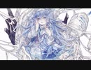 【UTAUカバー+追加多音階連続音音源配布】まゆごもり【璇彩ローラ_Lucent】