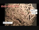 ケンモメシ2ch民の底辺ご飯 part 20