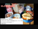 ケンモメシまとめ2ch民の底辺ご飯 part 22