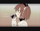 【初音ミク】熱異常【8Bit Style Remix】by KABUKI_LAN