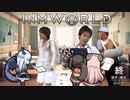 InmWorld:奮闘レストランへようこそ.mp27