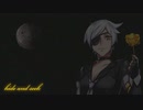 【UTAUカバー・ust配布】Hide and Seek【多声ズイー English】