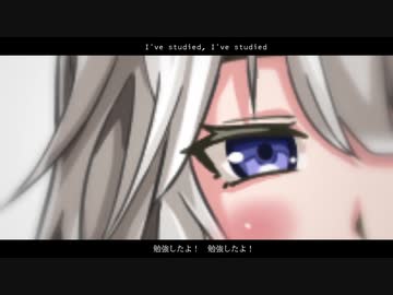 【Stellaris1分動画祭】断固たるヤンデレ機械：トレーラームービー【stellaris7周年記念】