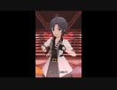 ミリシタ 「VOY@GER」菊地真