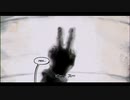 METAL GEAR SOLID PEACE WALKER パート13