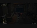 【ELDEN RING】気ままにエルデンリング_#71
