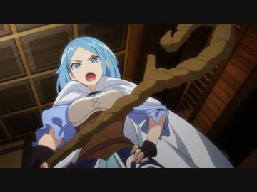 転生貴族の異世界冒険録～自重を知らない神々の使徒～ 第7話「『新人冒険者カイン』」