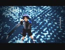【Genshin Impact原神MMD】命に嫌われている【放浪者/Wanderer】