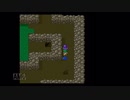 【実況】ドラゴンクエスト5 天空の花嫁 #11