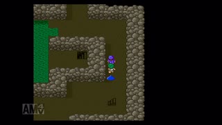 【実況】ドラゴンクエスト5 天空の花嫁 #11