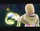 【ドラクエⅪ・S】実況プレイ Part11