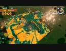 【実況】三十路過ぎがエンジョイするスプラトゥーン3 Part73【バイト編】