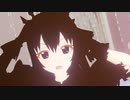 漆黒ペコリーヌ