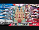 とあるナイスなワンダーランド114回目【フィー/ダイヤモンド/ex05】
