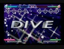 DIVE(DSP)(ESP)