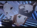 ミリシタ 「VOY@GER」春香・真・貴音