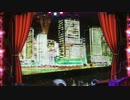 【パチンコ】PFからくりサーカス 東京ステージのメドローア公演会