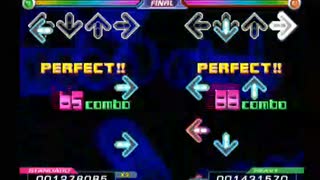 NEMESIS(DSP)(ESP)
