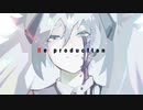 再生 / Center feat.初音ミク