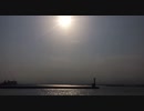 ぶらり散歩　#115　2023/5/14