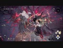 検証！41歳は『Wo Long: Fallen Dynasty』をクリアーできるのか？【ネタバレ注意】46