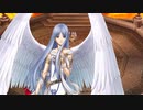 元気に楽しく実況プレイ「イースorigin」part.15