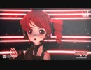 【らぶ式モデルFC12周年祭】らぶ式テト　de　シンデレラ