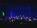LIVE from “Walküre Attack!" 発売記念応援