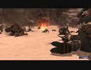 カッパのFF11生活1279　轍辿りて