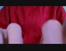 ASMR カメラレンズをタッピング camera tapping