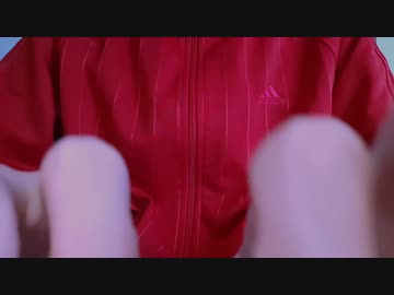 ASMR カメラレンズをタッピング camera tapping