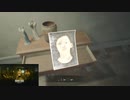 [バイオハザード7] NO6 レリーフを探せ