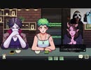 お客様に最高の一杯をお出ししたい/coffee talk実況＃5