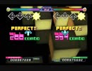 BROKEN MY HEART(DSP)(ESP)