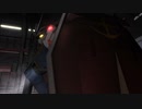 【バトオペ2】紅き龍騎兵団達のバトオペ激戦区！part12　白い悪魔と呼ばれた始まりのMS/ガンダム00【ソフトウェアトーク実況】