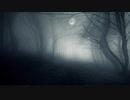 幽霊 ghost 【フリーBGM】