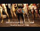 冒険者ひまり（と九大神邪神ちゃん）のMODダンジョン探索記（Heart of Aknznd - SE編）
