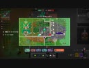 【Super Animal Royale】鉄道の話とか色々お話ししてます【SAW vs Rebellion】
