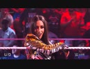 NXT（5/16）