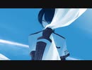 【UTAUカバー】霽れを待つ / 梟音キリィ
