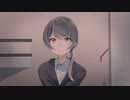 何待ち？ / 時間泥棒 feat. 花隈千冬