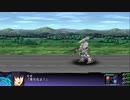 PS3配信｜第3次超級機器人大戰Z：天獄篇｜第三期 (26)
